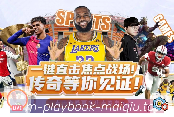 奖项证书